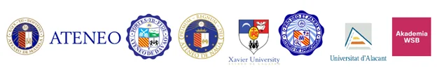 Partners: